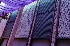 WhatsApp-Image-2025-11-19-at-12.02.55-PM