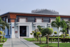 WhatsApp-Image-2025-11-19-at-12.02.56-PM-1