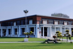 WhatsApp-Image-2025-11-19-at-12.02.57-PM