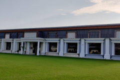 WhatsApp-Image-2025-11-19-at-12.02.58-PM-1