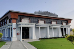 WhatsApp-Image-2025-11-19-at-12.02.58-PM