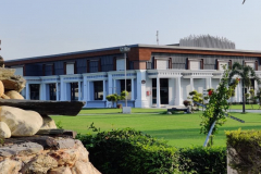 WhatsApp-Image-2025-11-19-at-12.02.59-PM