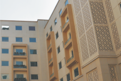 Lemon-tree-Hotel-Aero-City-Mahipalpur-New-Delhi-2