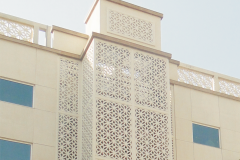 Lemon-tree-Hotel-Aero-City-Mahipalpur-New-Delhi-3
