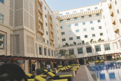 Lemon-tree-Hotel-Aero-City-Mahipalpur-New-Delhi-6