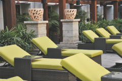 Lemon-tree-Hotel-Aero-City-Mahipalpur-New-Delhi-7