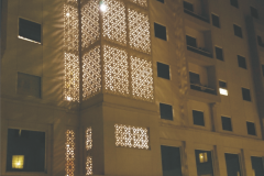 Lemon-tree-Hotel-Aero-City-Mahipalpur-New-Delhi-8