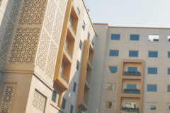 Lemon-tree-Hotel-Aero-City-Mahipalpur-New-Delhi