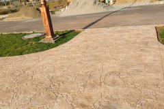 LEO'Z COUNTY – Bathinda, Punjab