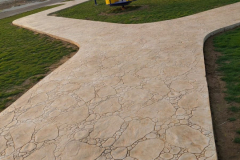 LEO'Z COUNTY – Bathinda, Punjab