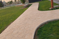 LEO'Z COUNTY – Bathinda, Punjab