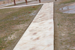 LEO'Z COUNTY – Bathinda, Punjab