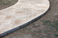 LEO'Z COUNTY – Bathinda, Punjab