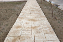 LEO'Z COUNTY – Bathinda, Punjab