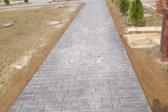 LEO'Z COUNTY – Bathinda, Punjab