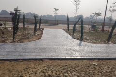 LEO'Z COUNTY – Bathinda, Punjab