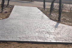 LEO'Z COUNTY – Bathinda, Punjab