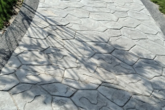 LEO'Z COUNTY – Bathinda, Punjab