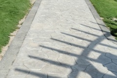 LEO'Z COUNTY – Bathinda, Punjab