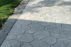 LEO'Z COUNTY – Bathinda, Punjab