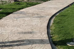 LEO'Z COUNTY – Bathinda, Punjab