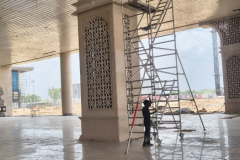 Maharana-Pratap-Airport-Udaipur-Rajasthan-1