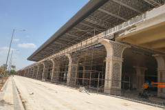 Maharana-Pratap-Airport-Udaipur-Rajasthan-10