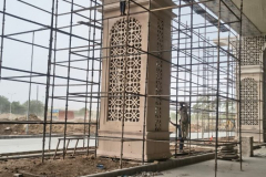 Maharana-Pratap-Airport-Udaipur-Rajasthan-13