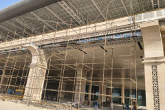 Maharana-Pratap-Airport-Udaipur-Rajasthan-15