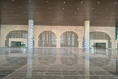 Maharana-Pratap-Airport-Udaipur-Rajasthan-6