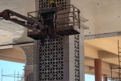 Maharana-Pratap-Airport-Udaipur-Rajasthan-7