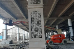 WhatsApp-Image-2025-09-14-at-20.14.37_4f400c20