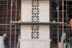 WhatsApp-Image-2025-09-14-at-20.14.37_734eaf7e