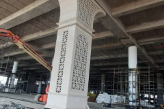 WhatsApp-Image-2025-09-14-at-20.14.38_910e770a