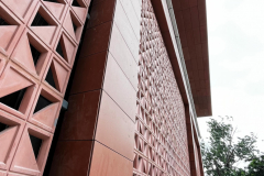 Max Super Specialty Hospital, Mohali
