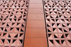 Max Super Specialty Hospital, Mohali