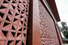 Max Super Specialty Hospital, Mohali