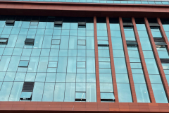 Max Super Specialty Hospital, Mohali