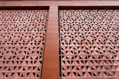 Max Super Specialty Hospital, Mohali