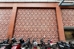 Max Super Specialty Hospital, Mohali