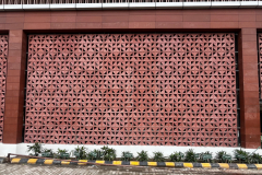 Max Super Specialty Hospital, Mohali