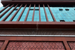 Max Super Specialty Hospital, Mohali