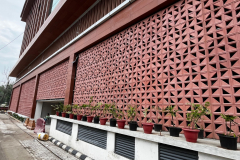 Max Super Specialty Hospital, Mohali