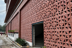Max Super Specialty Hospital, Mohali