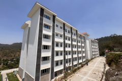 Medical College Hamirpur