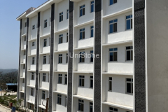 Medical College Hamirpur