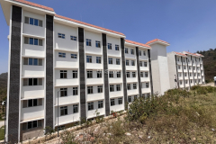 Medical College Hamirpur