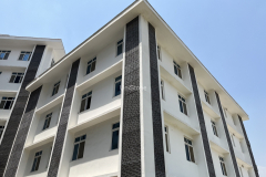 Medical College Hamirpur