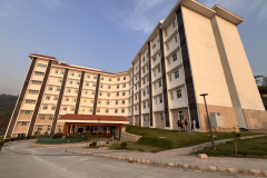 Medical College Hamirpur