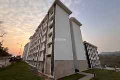 Medical College Hamirpur
